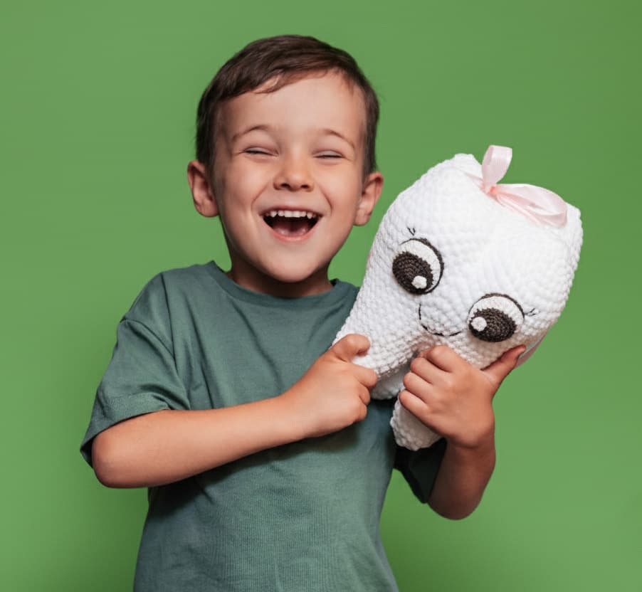 Descubre a nuestro equipo de dentistas en Ferrol