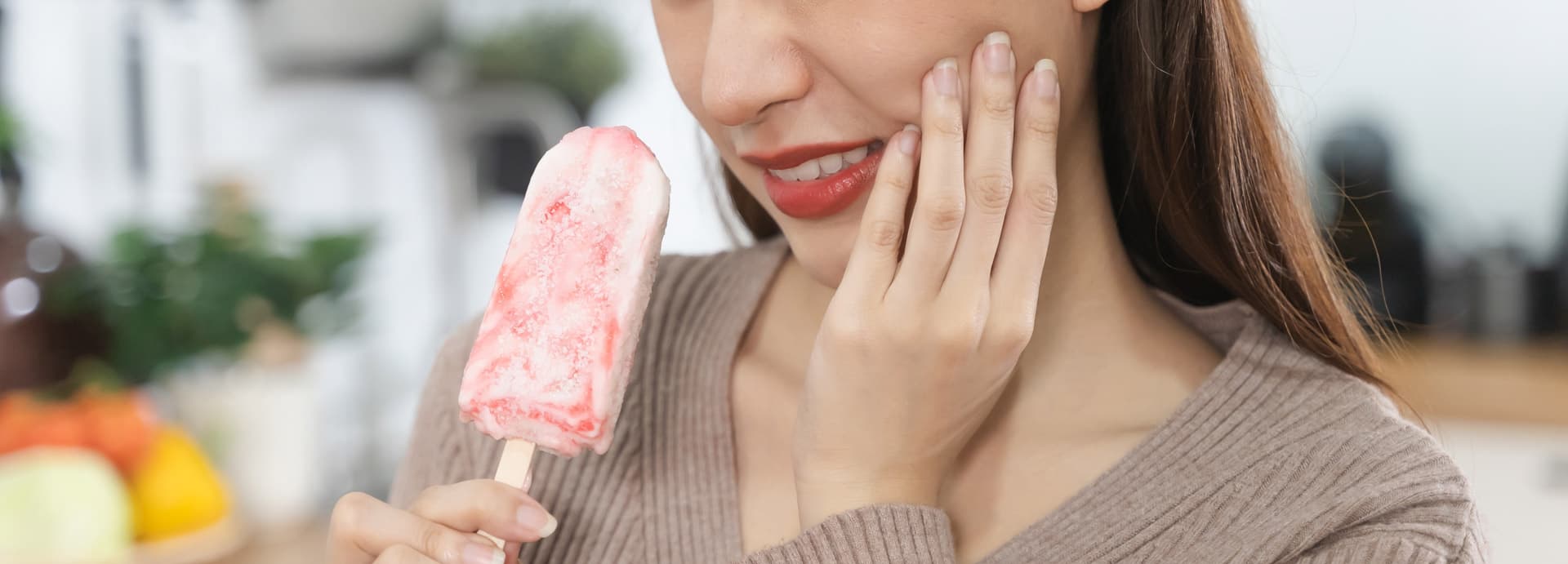 Realiza una endodoncia en Clínica Dental Mirna y Rubén